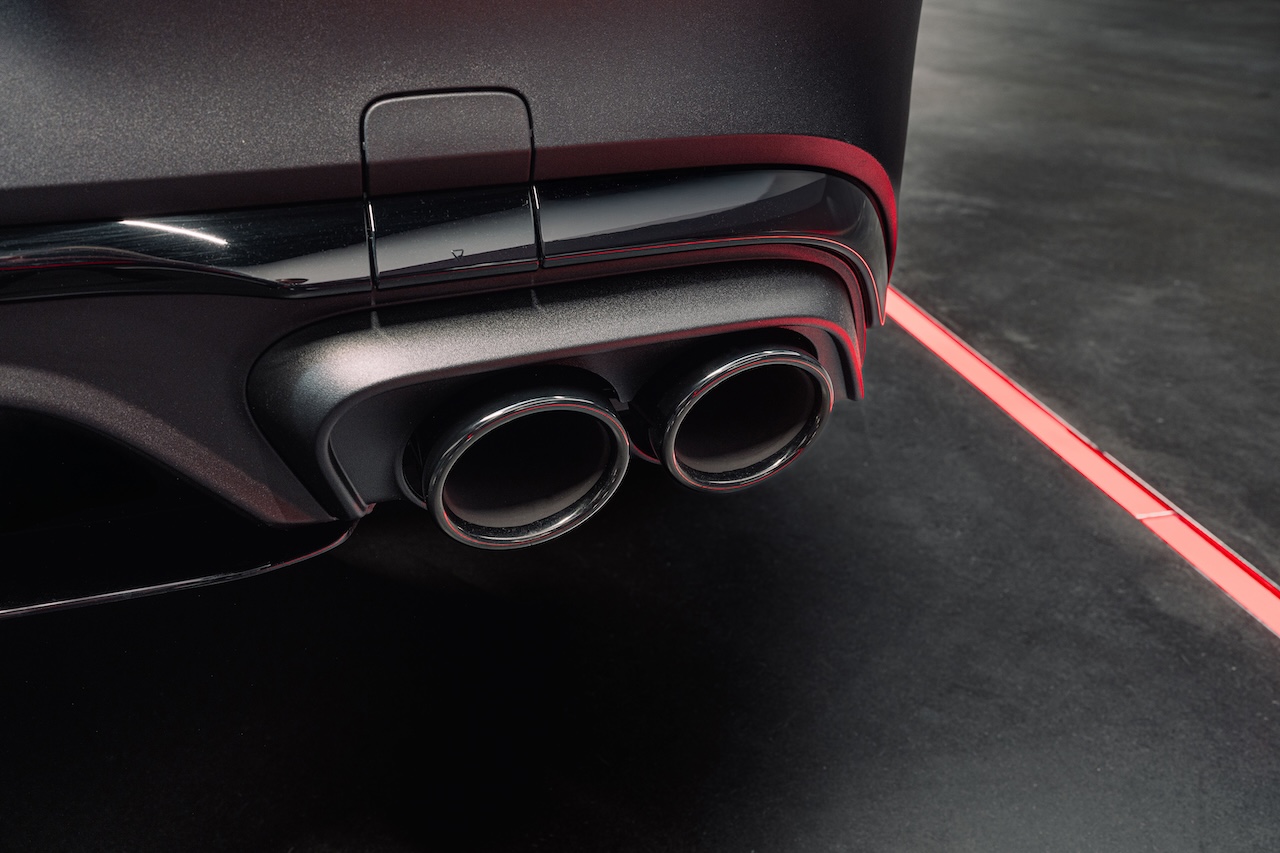 50208-pre-media-26c0034-023